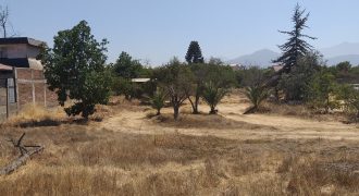 Venta TERRENO Comercial en Quillota
