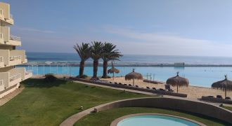Venta DEPTO / San Alfonso del Mar