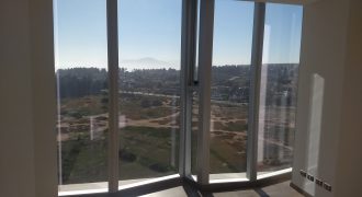 Venta OFICINA / Bosques de Montemar